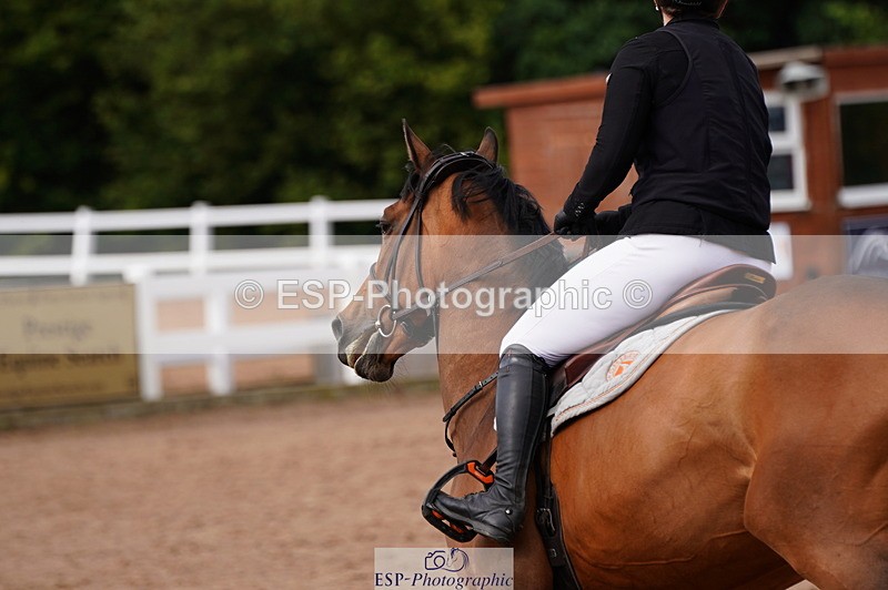 240803A-101954-06898 - Cls 35 Snr Discovery and 1m Open