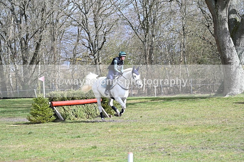 WJ7_1414 - Time 12:52 to 13:06