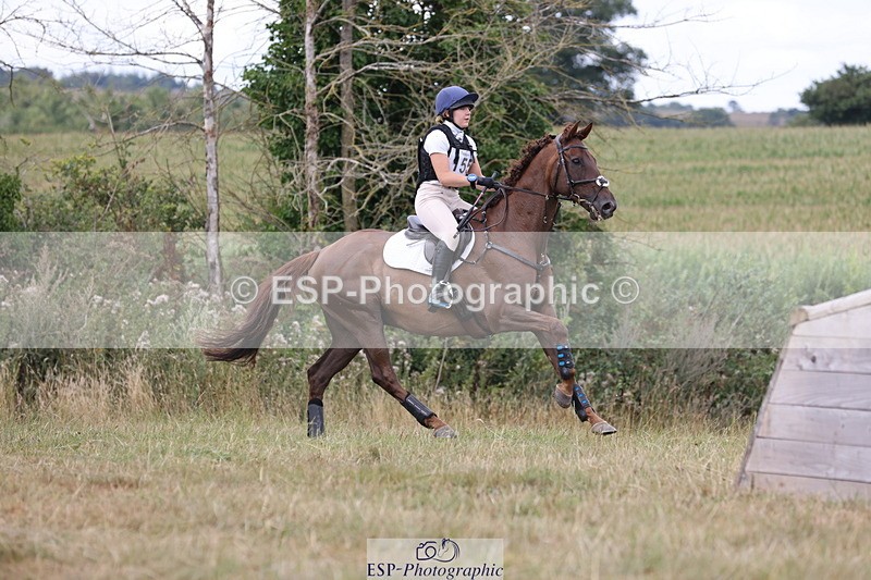 250802A-143617-05056 - D-155-Bethan.ODell-RED.VICO