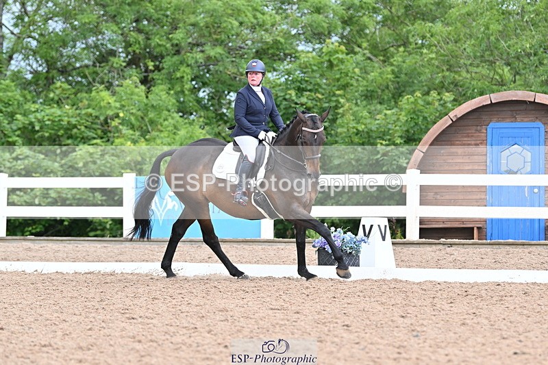 240622A-102636-08233 - Cls 28 BD Music Novice