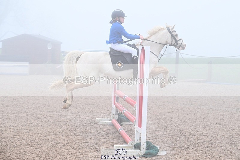 251115-105939-00549 - Cls 22+23 Club and Schools 70cm