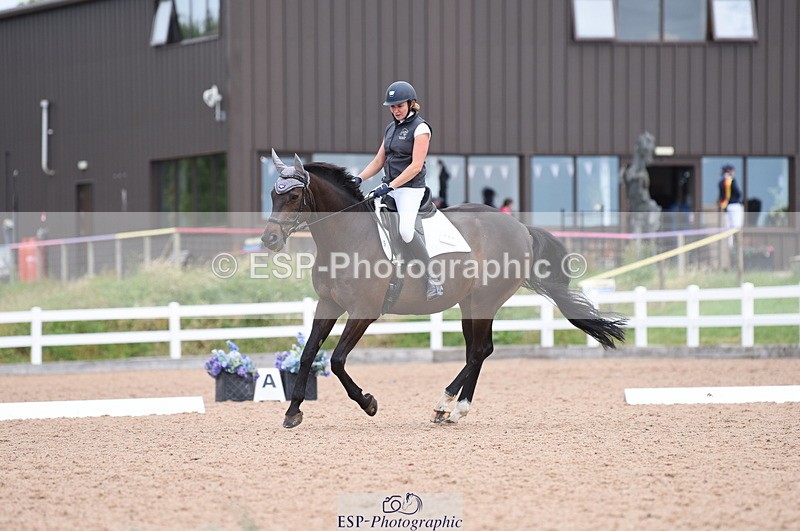 230702A-121716-09165 - Cls 21+23 Novice 28+34