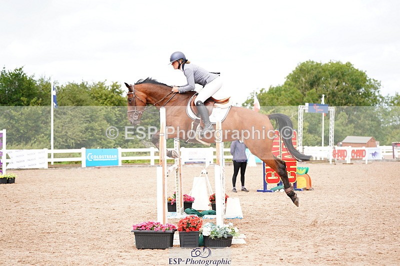 240804A-121350-10763 - Cls 51 1.05m Amateur Qualifier