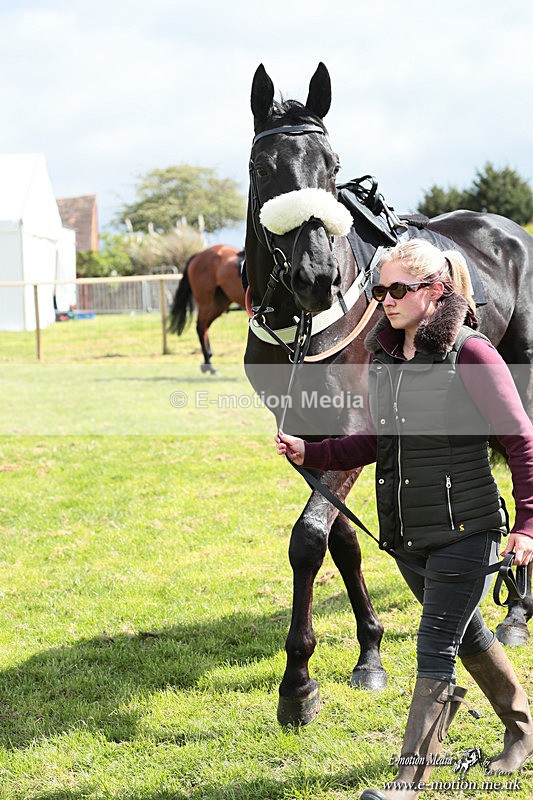 PtP 180426 213 - Worcestershire Hunt PtP Chaddesley Corbett 18/04/26
