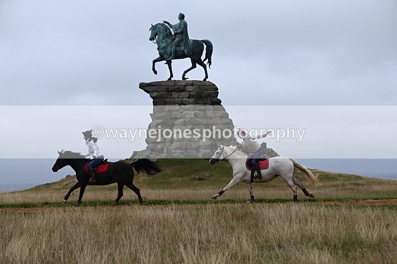 DSC_0569 - Time at Statue 09:51 to 10:54