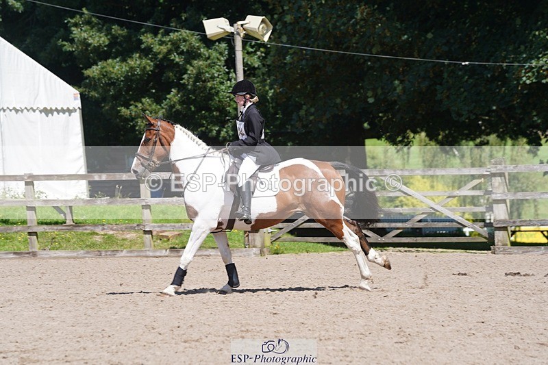 240728-113920-03169 - PC80, Round 1