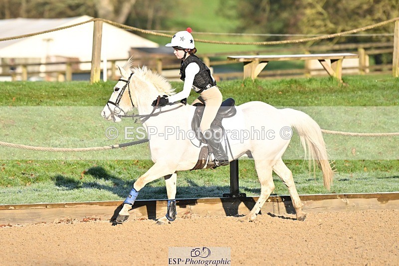 240303-083545-02232 - Cls 1 70-75cm