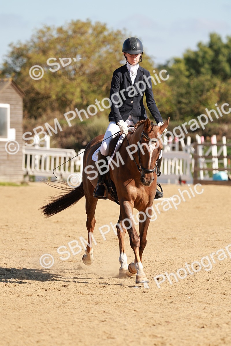 SBM_009746 - Class 3 - Prelim 2