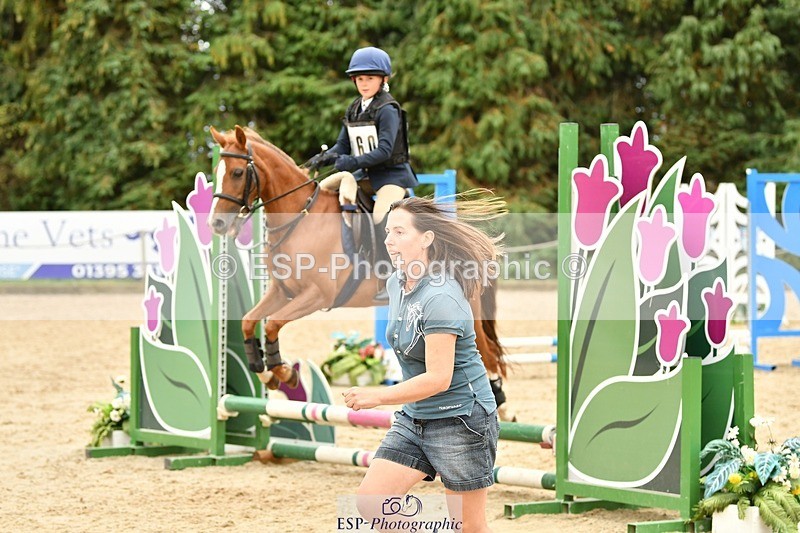 250820A-145525-08972 - Round 2, 13.45 to 14.45 Break