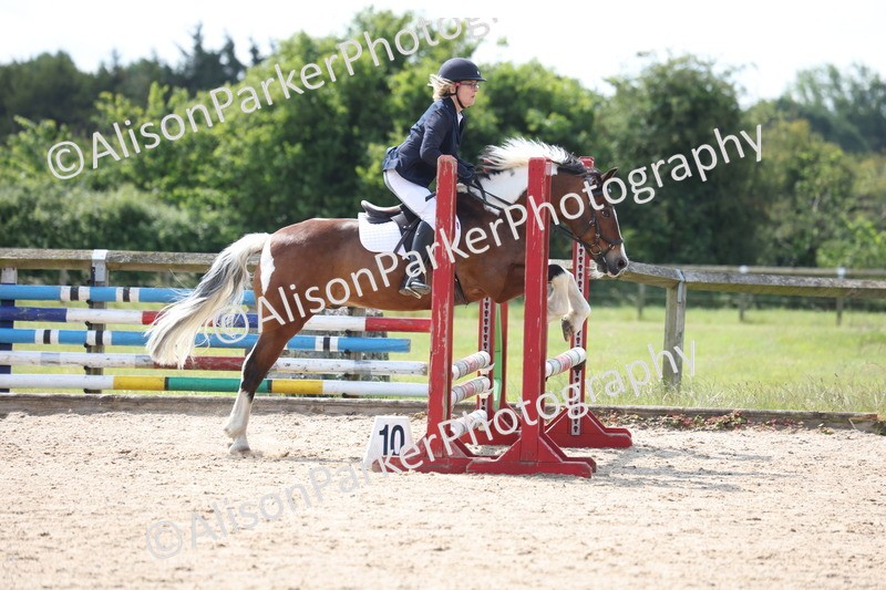 20250608-0362 - Class 3 - 60cm