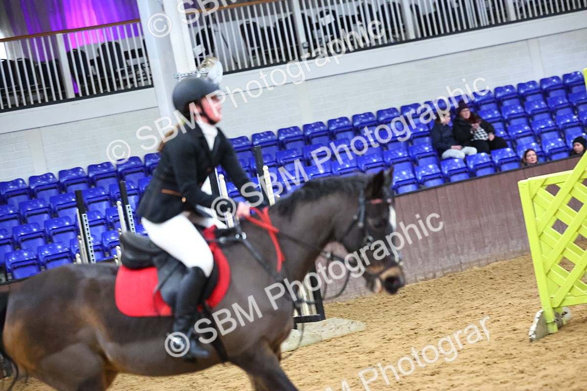 SBM_001261 - Class 4 - 70cm