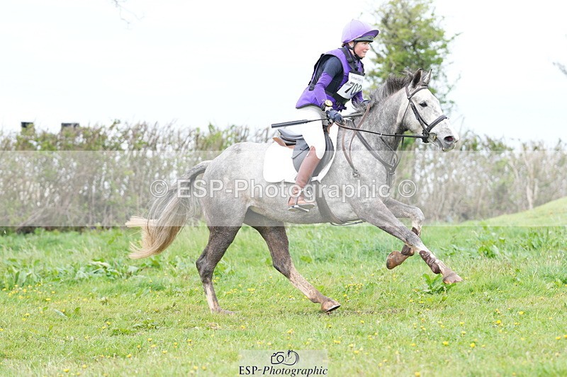 250419-134006-11319 - 703-Charlotte.Billson-KILLYCLOGHAN.SWEET.HARMONY