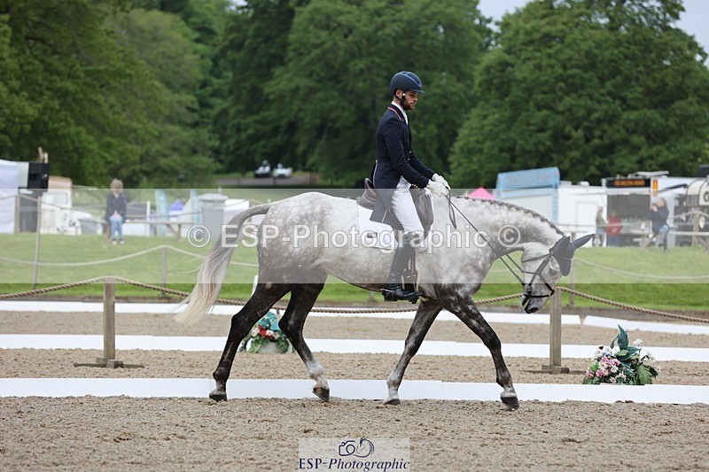 240523-090900-03064 - 202-WHIXLEY_QUALITAS-Barnie_Brotherton