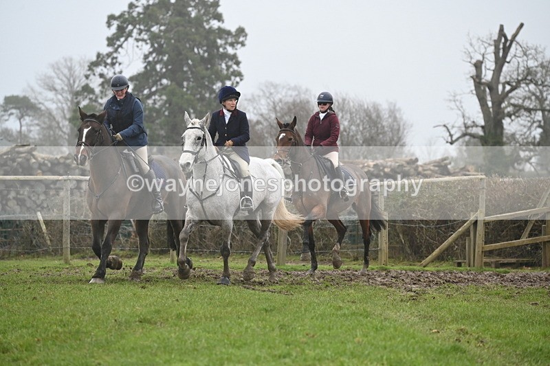 WJ6_6031 - Camera A