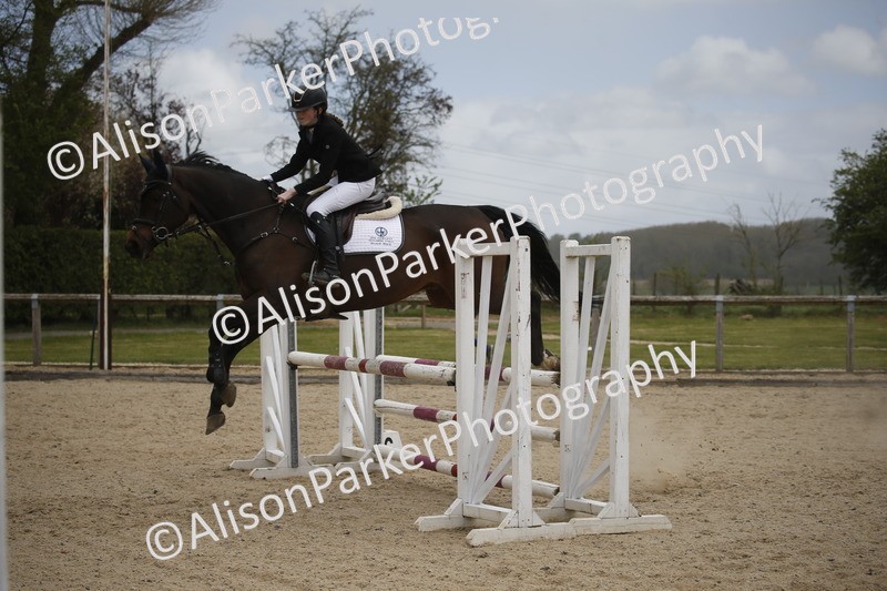 20260412-1104 - Class 7 - 1.00m