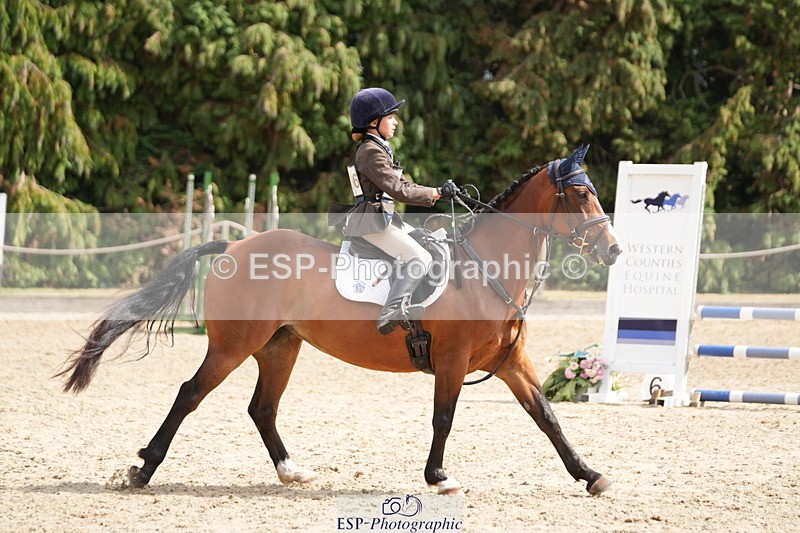 250824A-133613-37584 - 2106-Annabel.Gray-Dexters.Sister