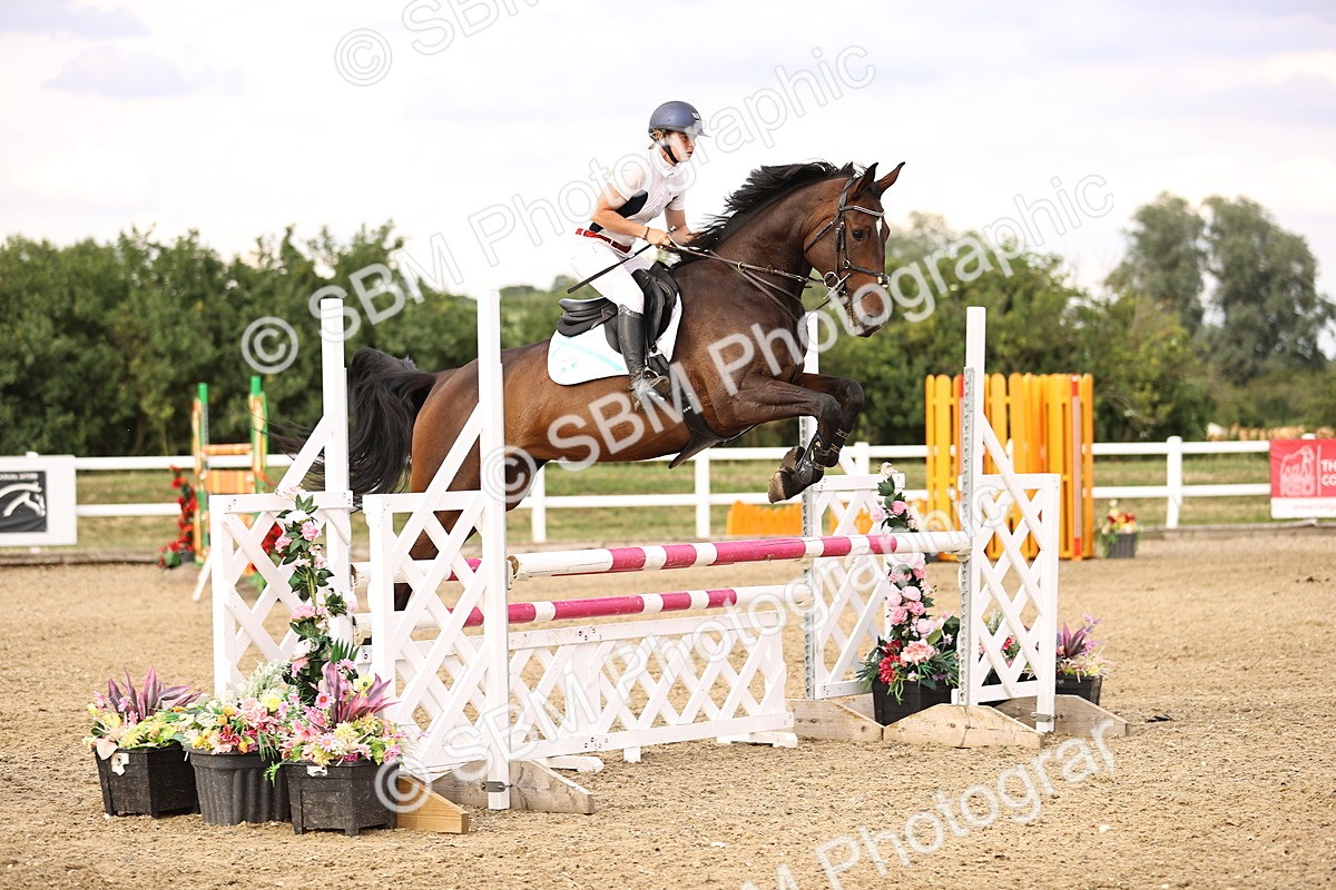 SBM_002651 - Class 19 - Nupafeed Supplements Senior Discovery - 1.00m