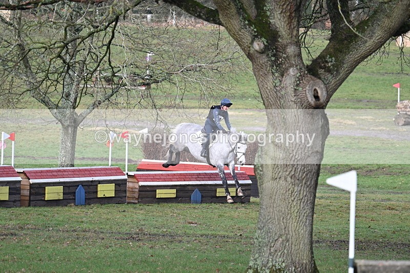 WJ7_6402 - Time 11:11 to 11:38