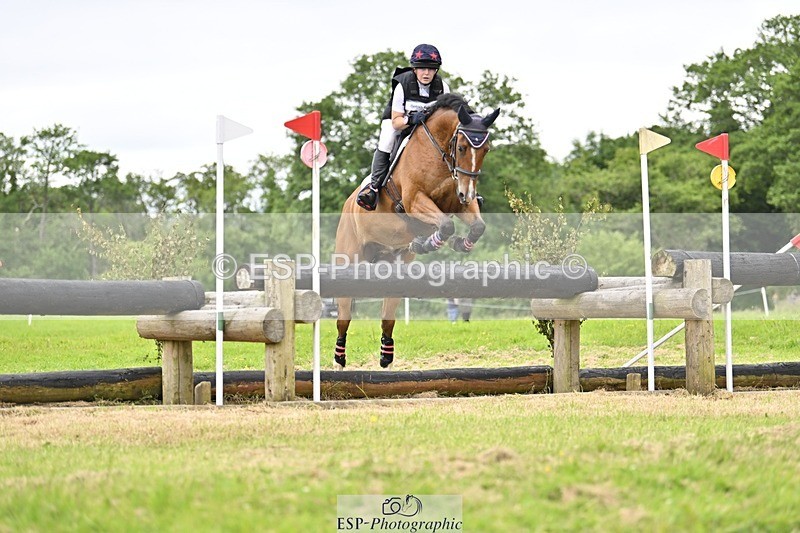 240623-163006-06792 - BE 100 XC 16-00 to 16-55