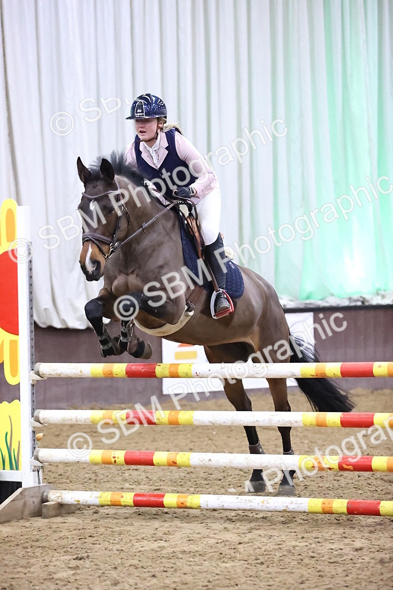 SBM_001673 - Class 9 - Senior British Discovery - 1.00m