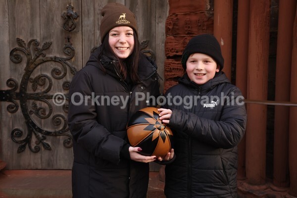 DAD_0785 - Christmas Mens Ba'