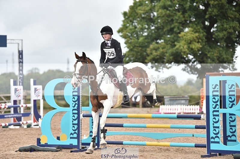 250830-113226-00628 - C-105-Charlie.Wilson