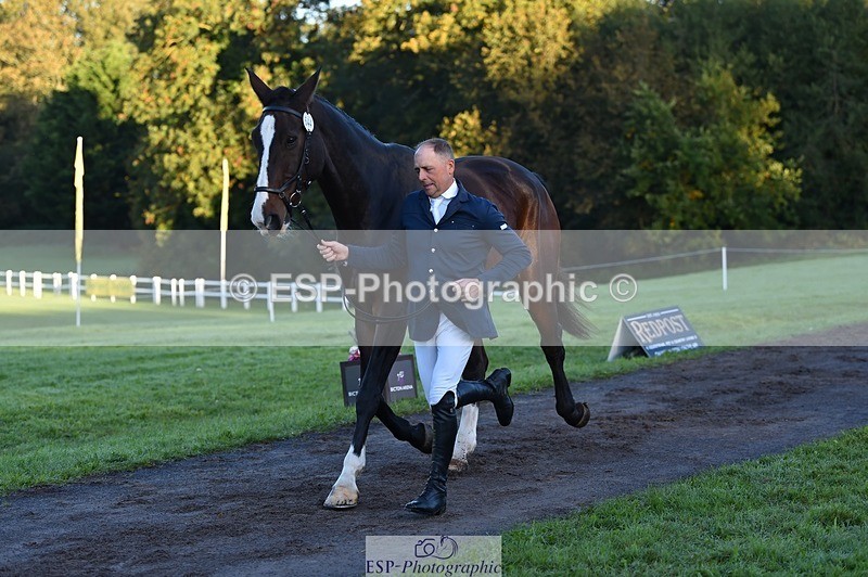 231022-085028-21393 - 644-HANDS.FREE-Alec.Miles-TrotUp+SJ