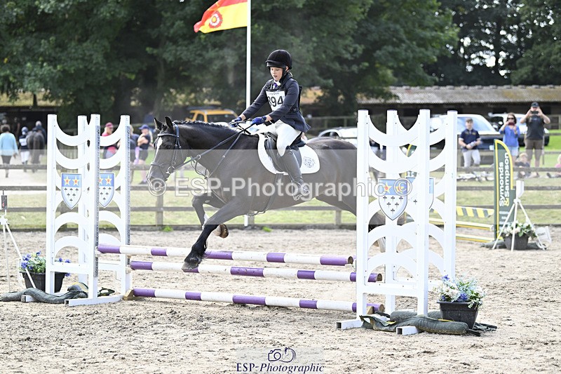 240823X-130719-17406 - 60cm R2 12.30 to 14.40 - All Photos