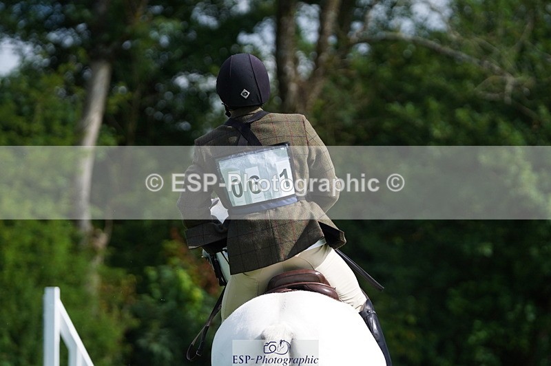 240811A-103910-01005 - 061-