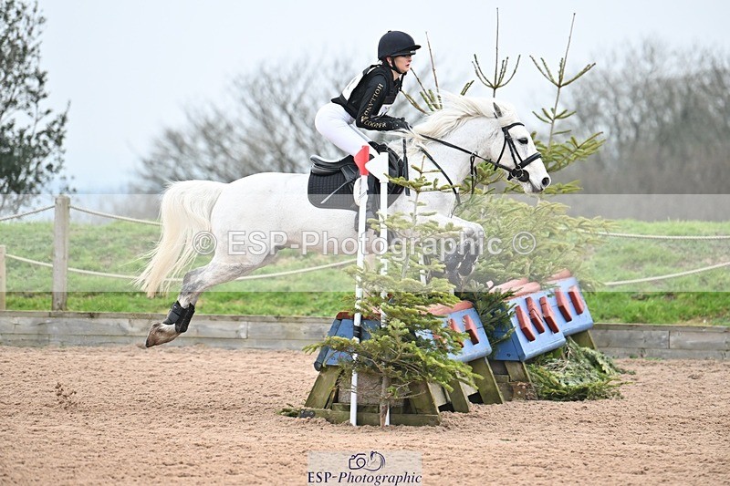 250118-114625-00811 - Cls 2 A&B 80cm 10.45 to 11.40