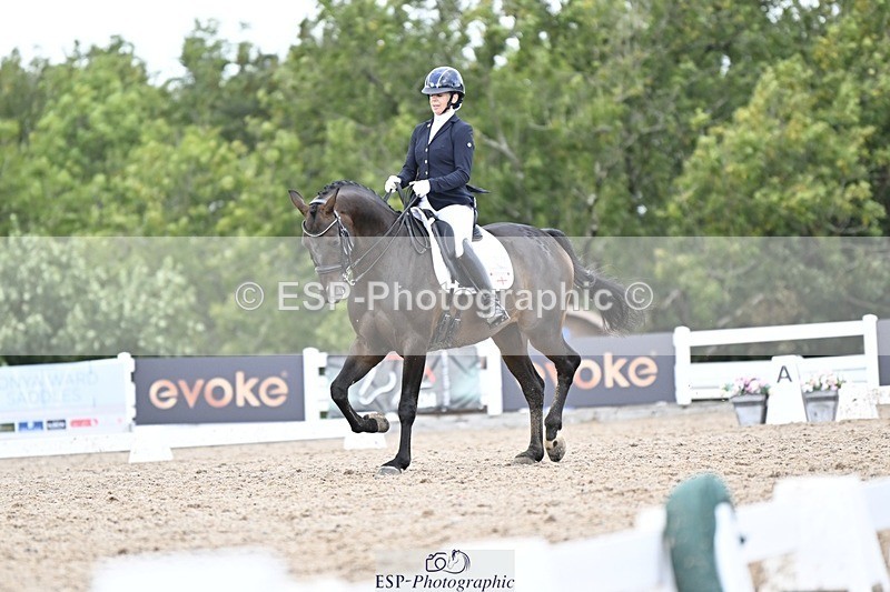 250907-165627-10814 - 113-Nicole.JahanshahiVirtual.Attraction