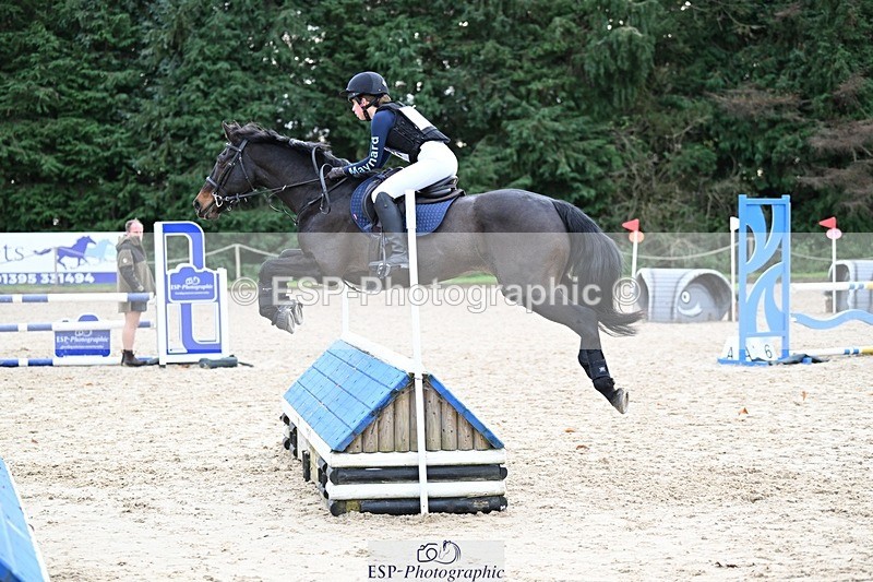 241117-135218-04321 - Cls 3 90-95cm 13.00 to 14.00