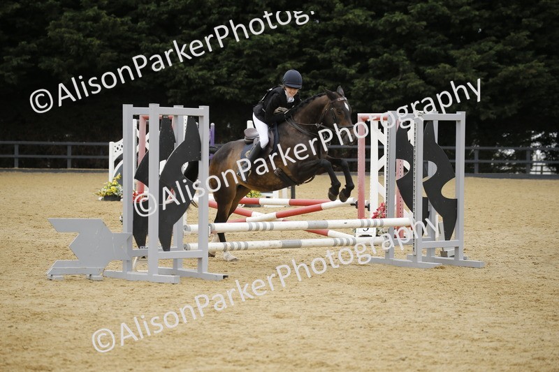 20250622-6178 - 60cm