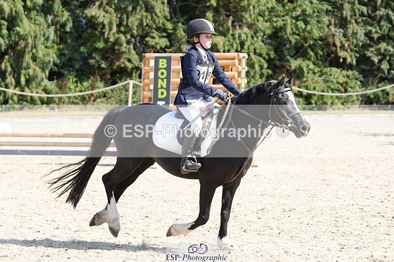 250821A-152104-17478 - WC Round 2 14.00 to End