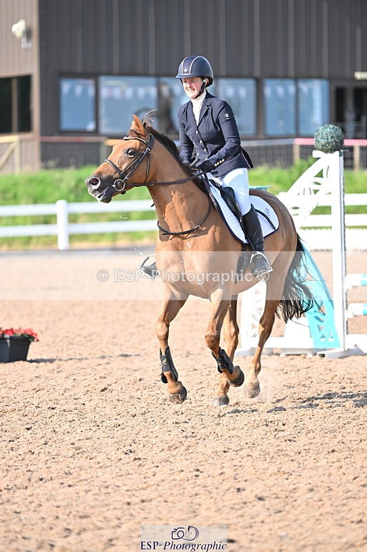 240625A-180000-00746 - Cls 05 & 06  80cm