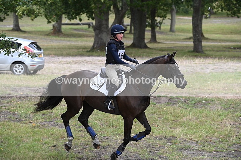 WJ6_1161 - XC Time 13:36 to 13:47