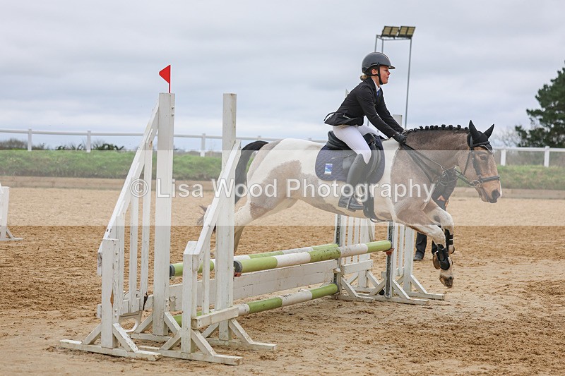 3E7A2347 - Class 3: 60 - 65 (C)