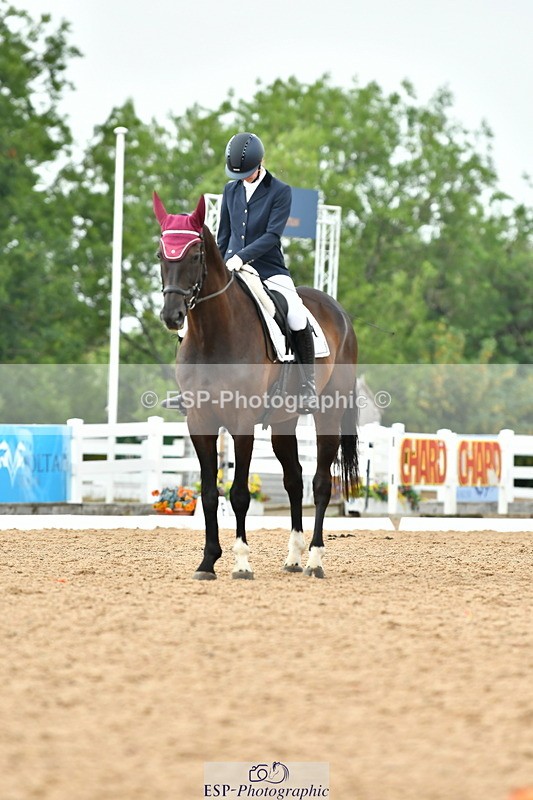 230701A-162830-07145 - Cls 14 Adv Medium 98