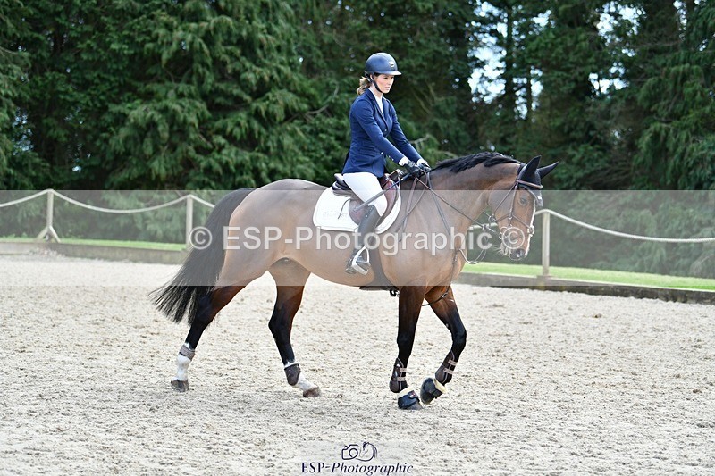 240324-123151-02579 - Cls 9 Snr 1.05m Open