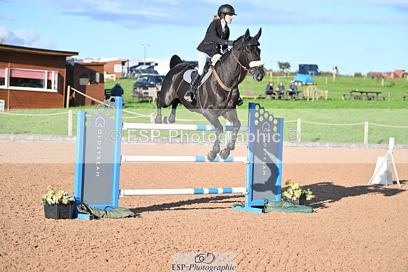 231014A-182230-06569 - Cls 21 National 1.30 & 1.40m Open