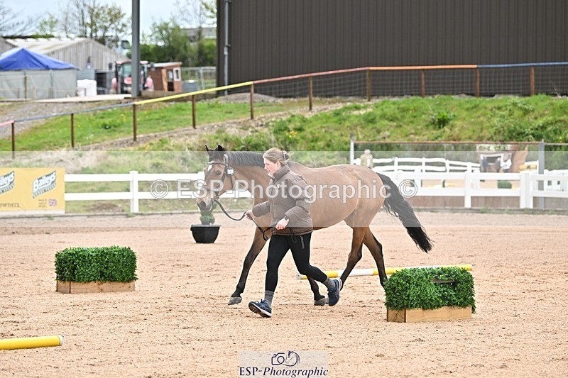 250423-120534-00184 - 12 to 1pm