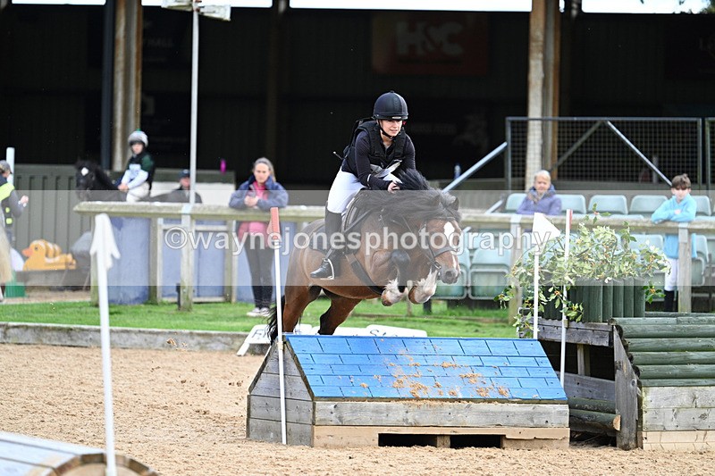 WJ7_4397 - Time 14:24 to 14:53