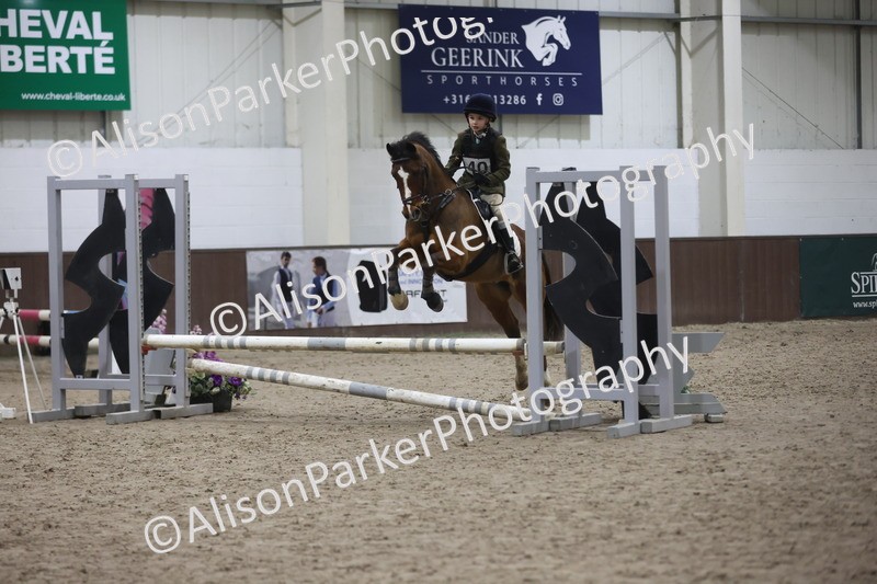 20260125-2739 - Class 3 - 60cm