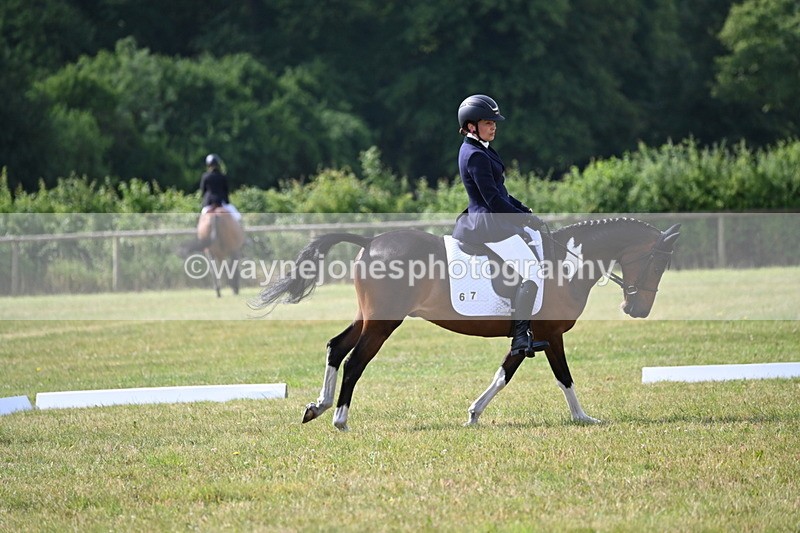 WJ6_5534 - Time 09:00 to 09:42