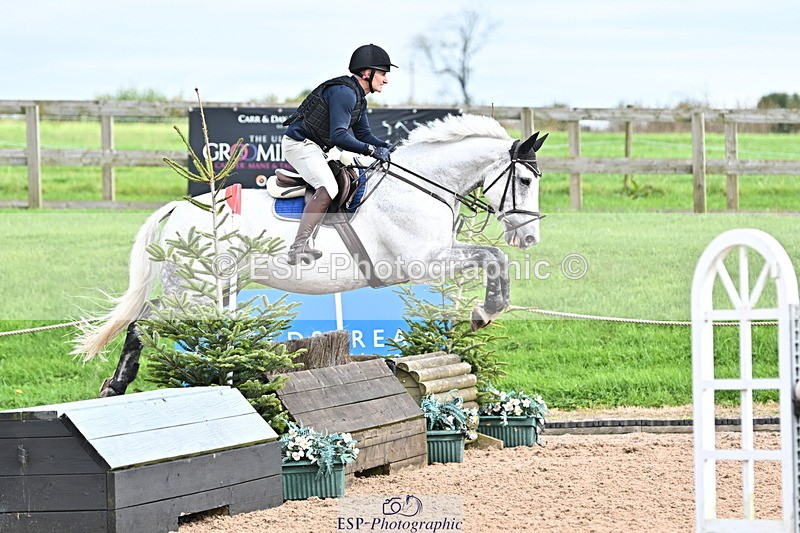 241012A-140503-01916 - 1m