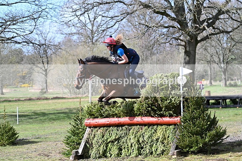 WJ7_3006 - Time 15:24 to 15:39