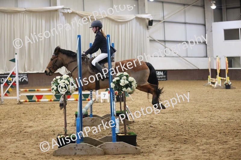 20260314-0844 - 60cm