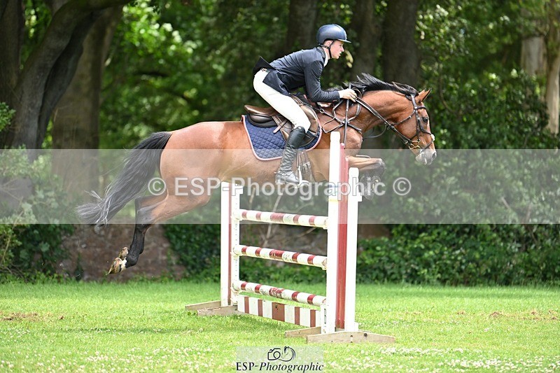 240706-132410-15796 - Cls 41 1.10m Open