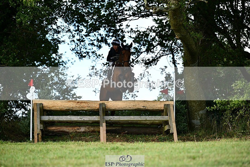 250831-173331-00501 - P-775-Samantha.Lissington