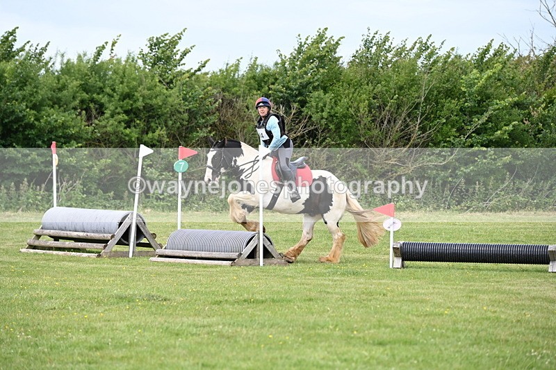 WJ6_3470 - Class 4 60cm